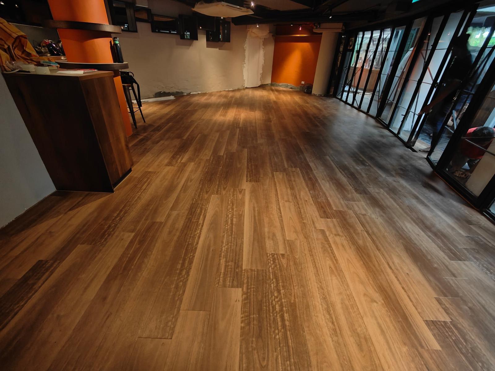 Collections undefined 1